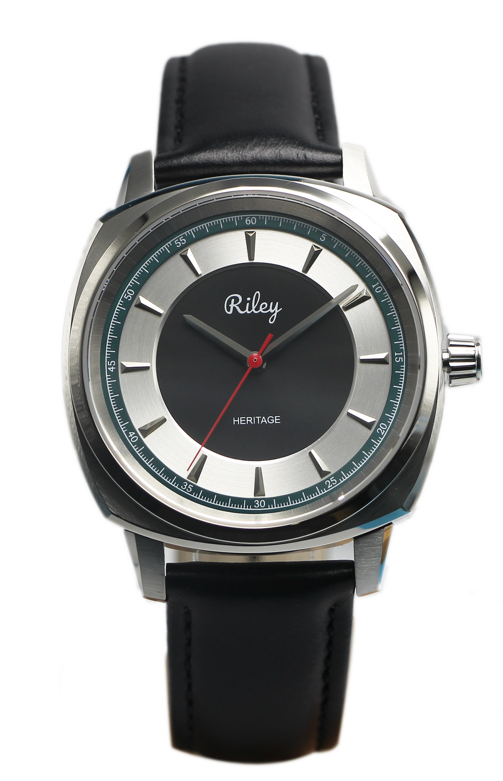 Riley Heritage