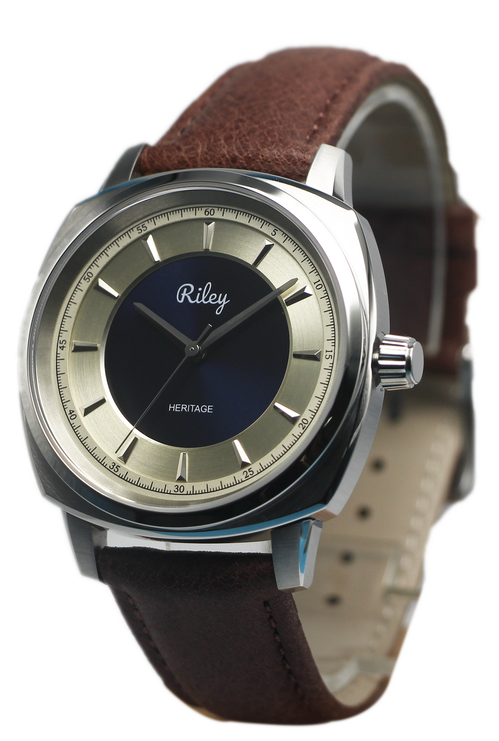 Riley Heritage