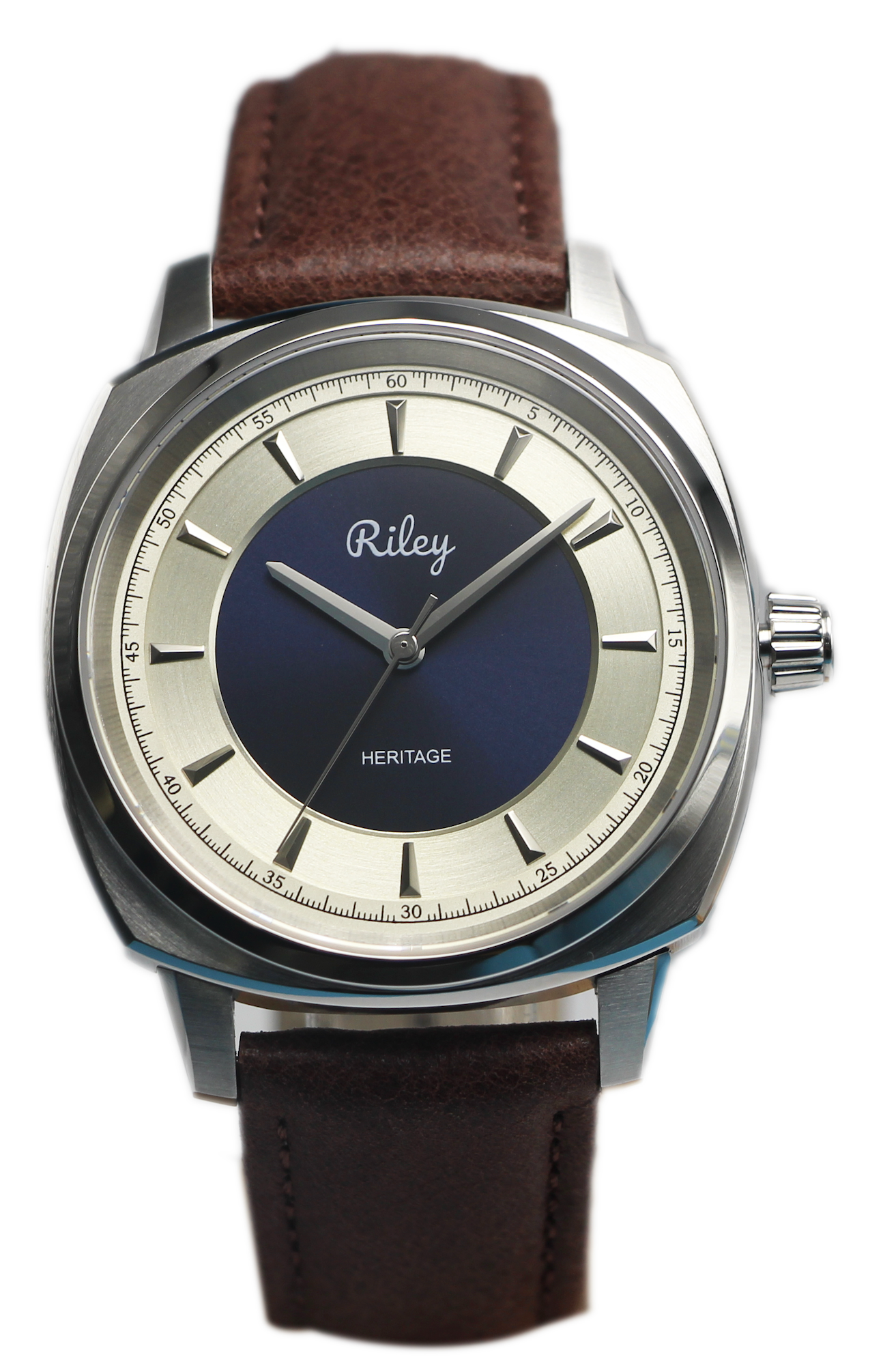 Riley Heritage